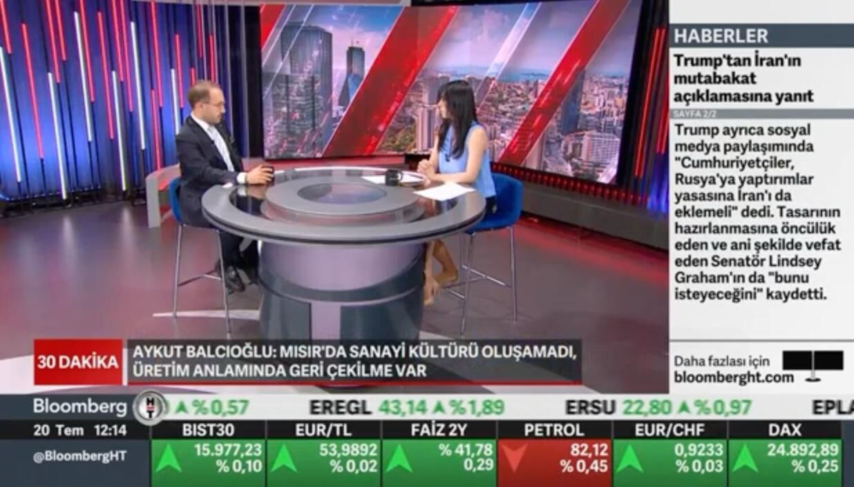 Aykut 2