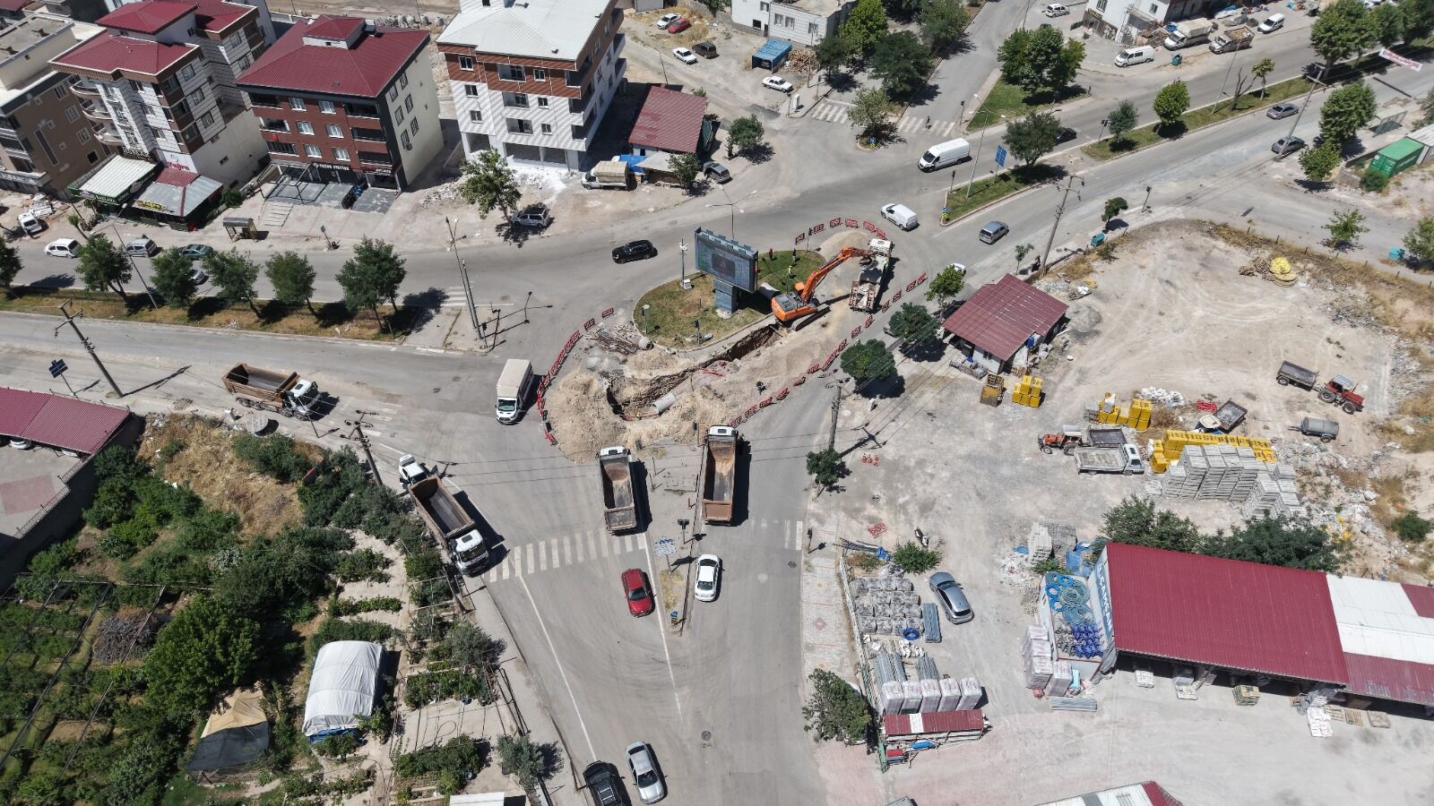 Buglek Caddesi2