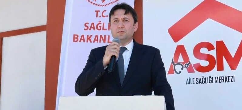 Kurtul1111111111-1
