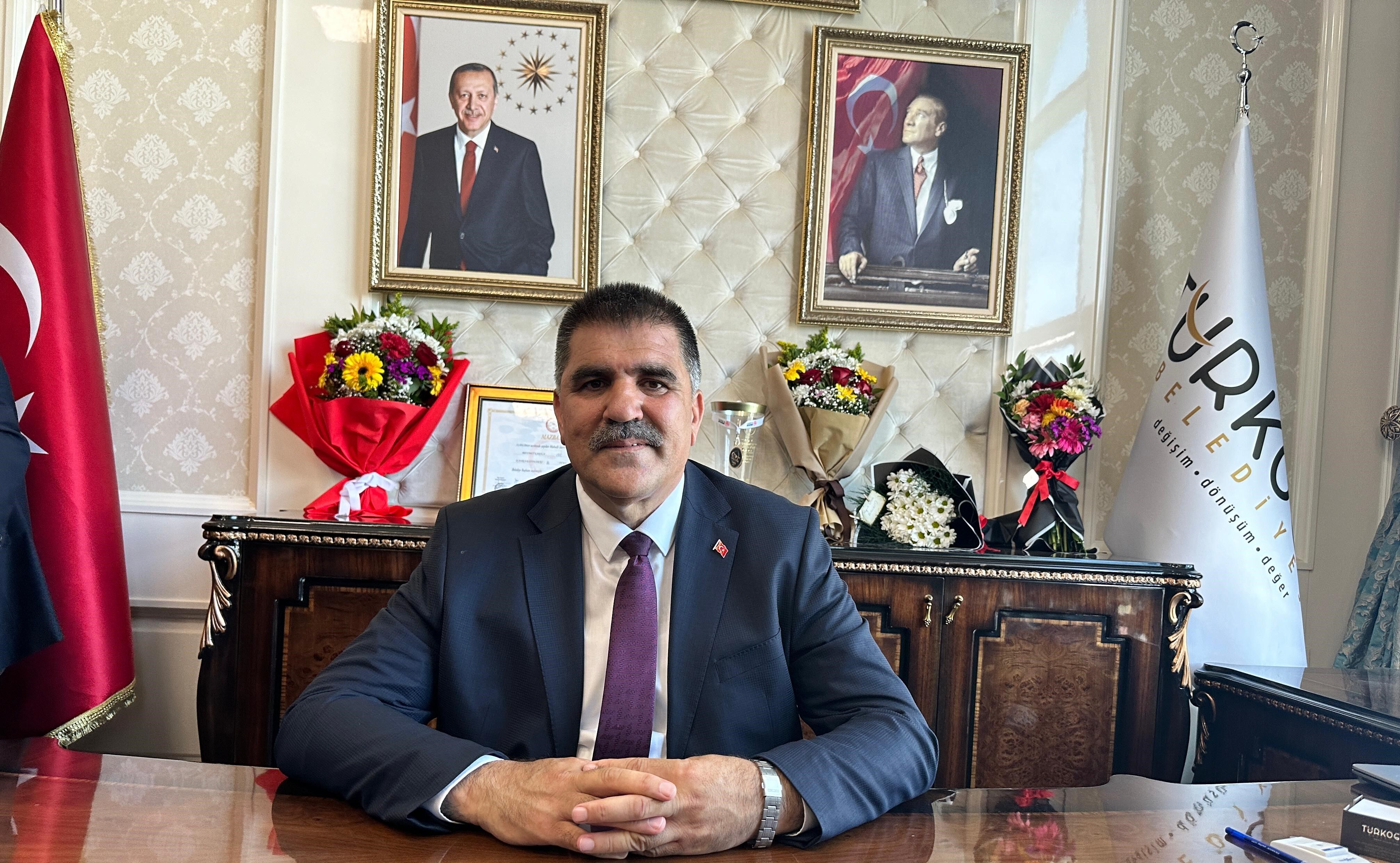 Mehmet Karaca
