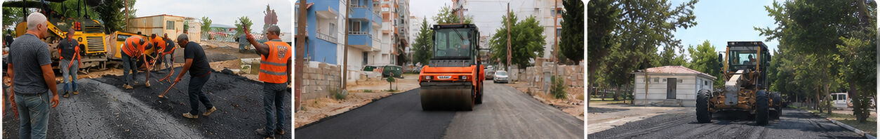 Pazarcık 1-1