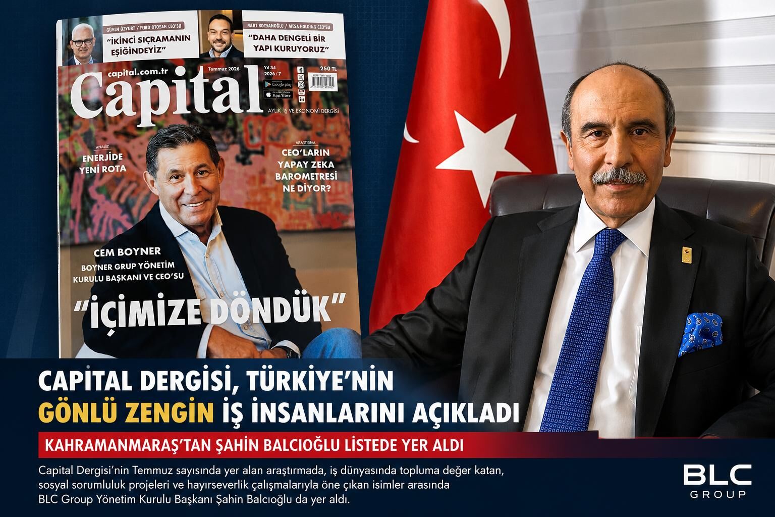 Şahin-1