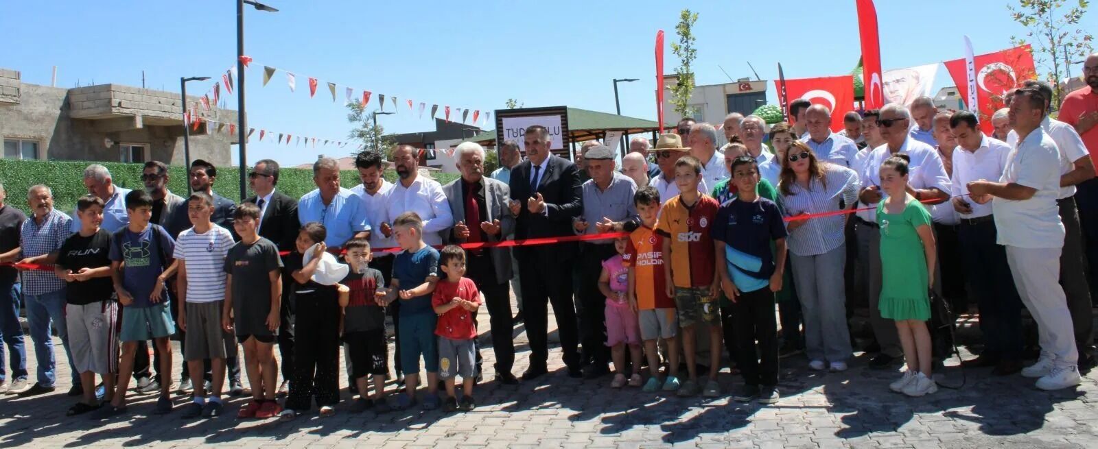 672754Ac Ce03 40E9 9C4E 602C30D4E3C9