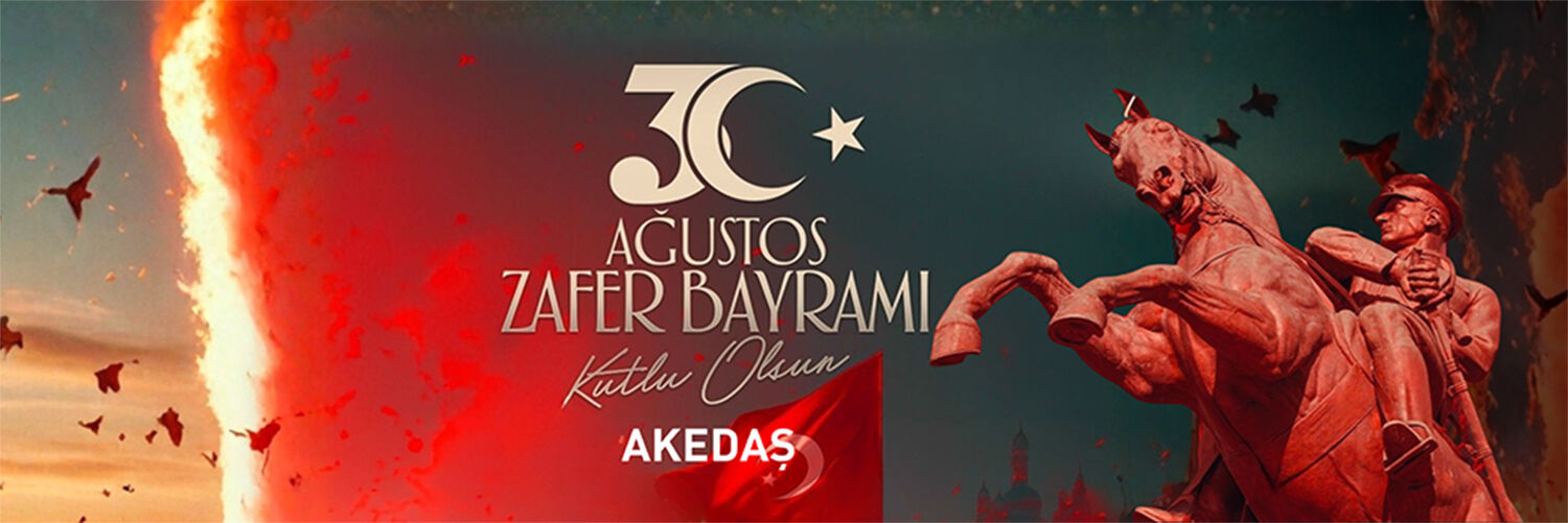 Reklam Bloğu