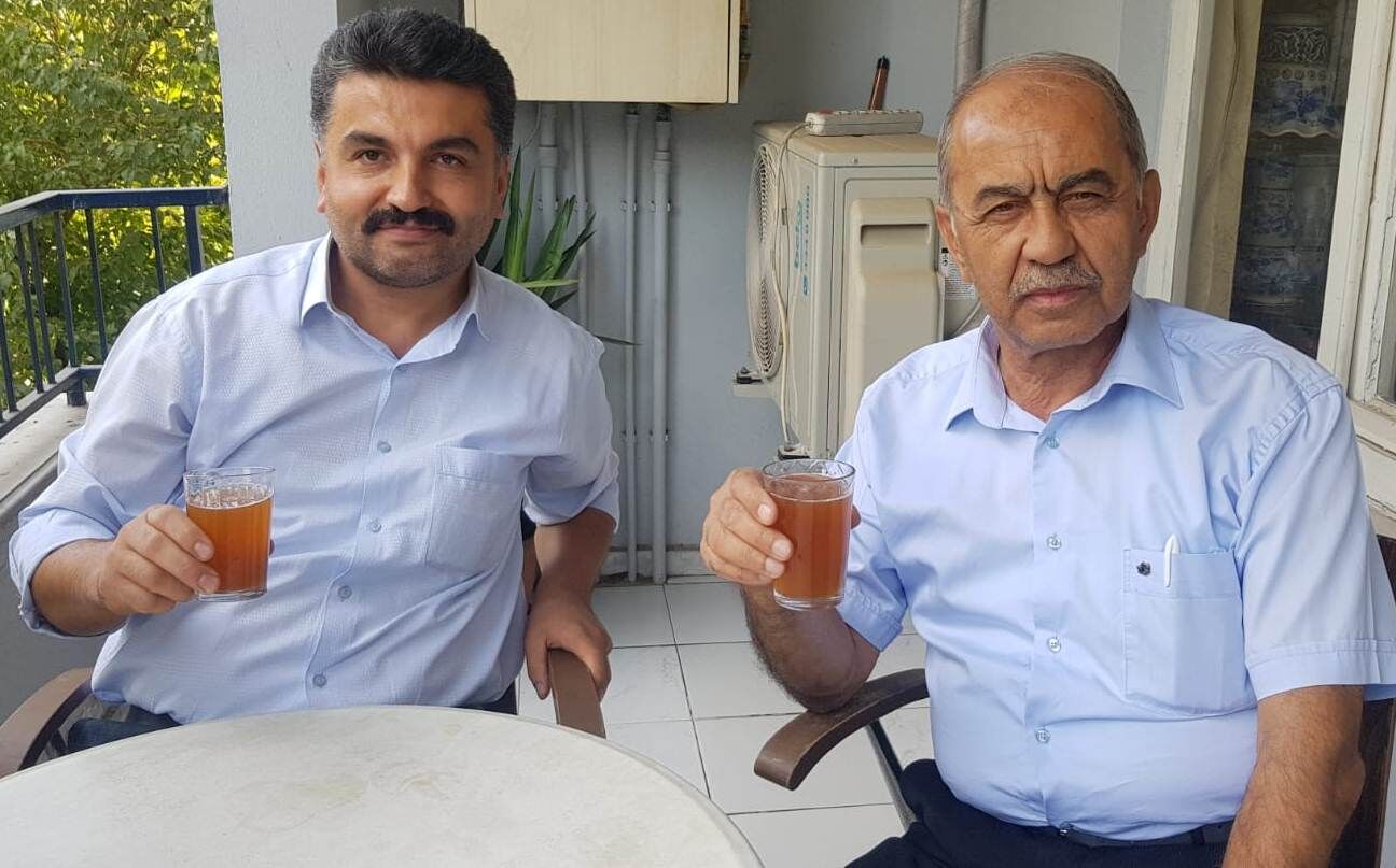 Ali Dökme2