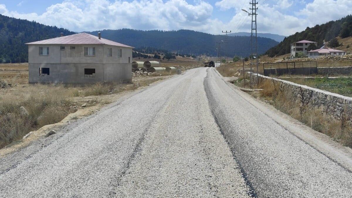Andırın (5)