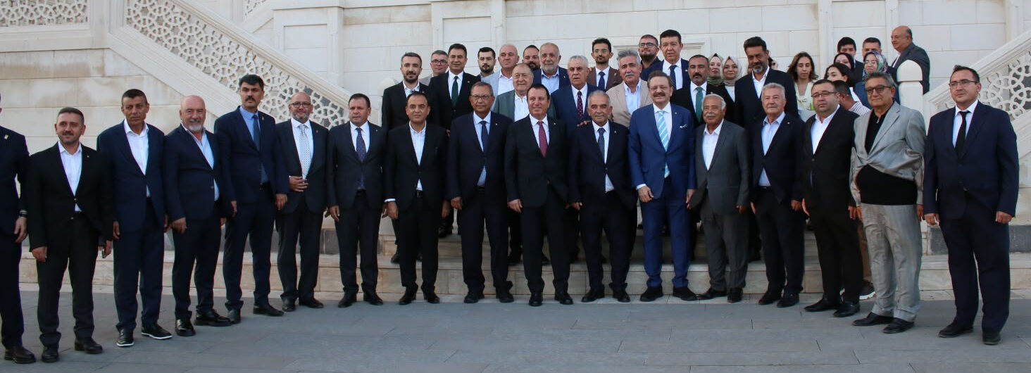 Başlıksız 1-10