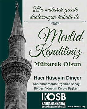 Reklam Bloğu