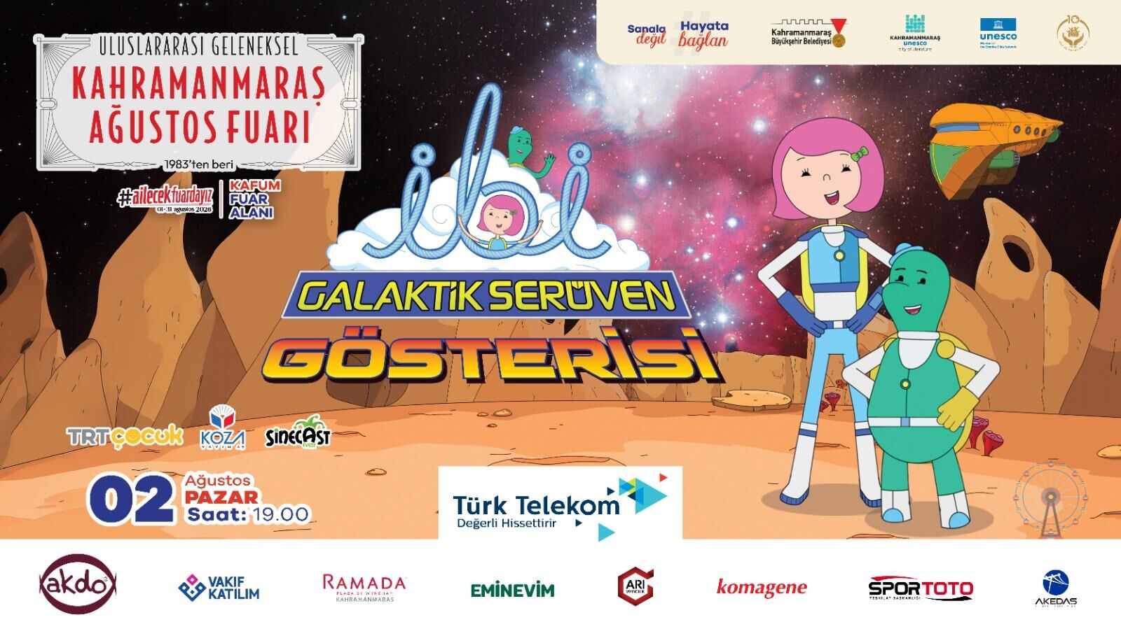Çocuk Oyunu
