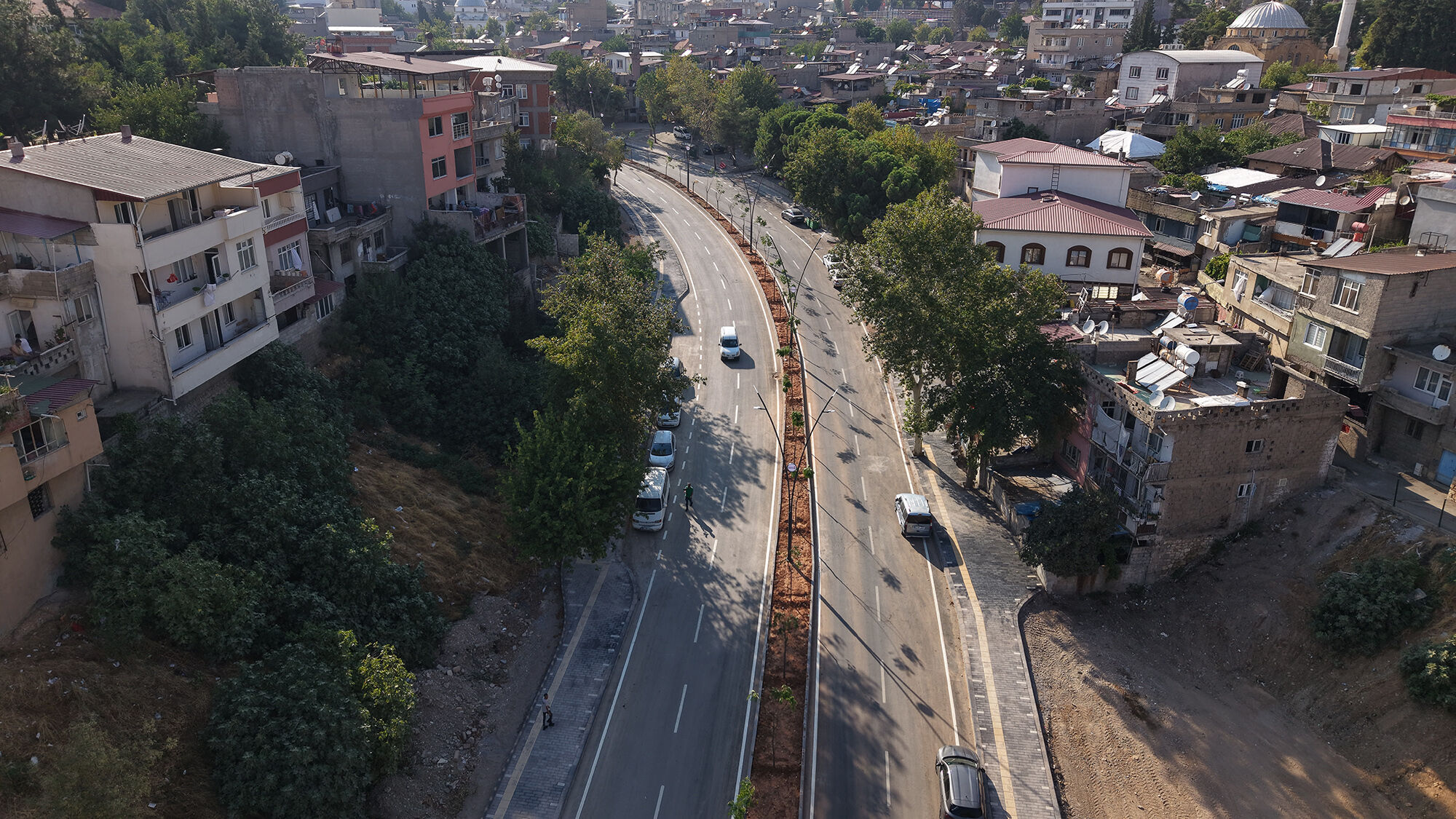 Fırat-1