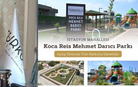 Karaca 2-1