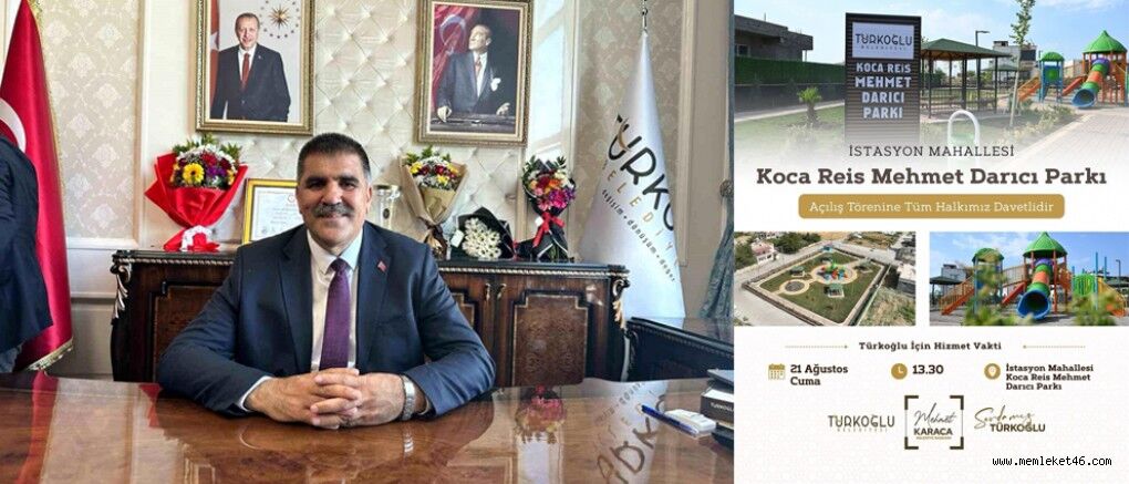 Karaca-3