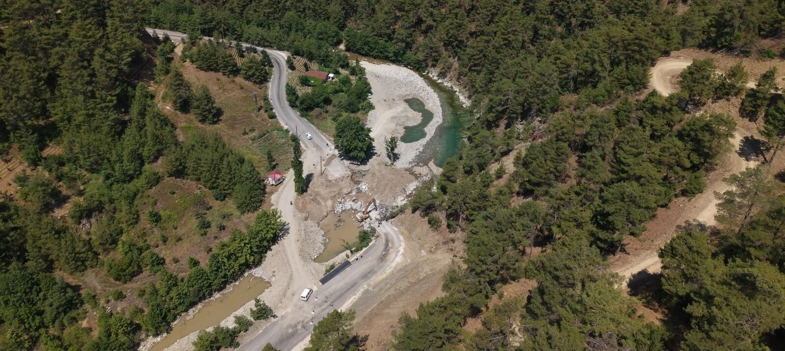 Köprü2