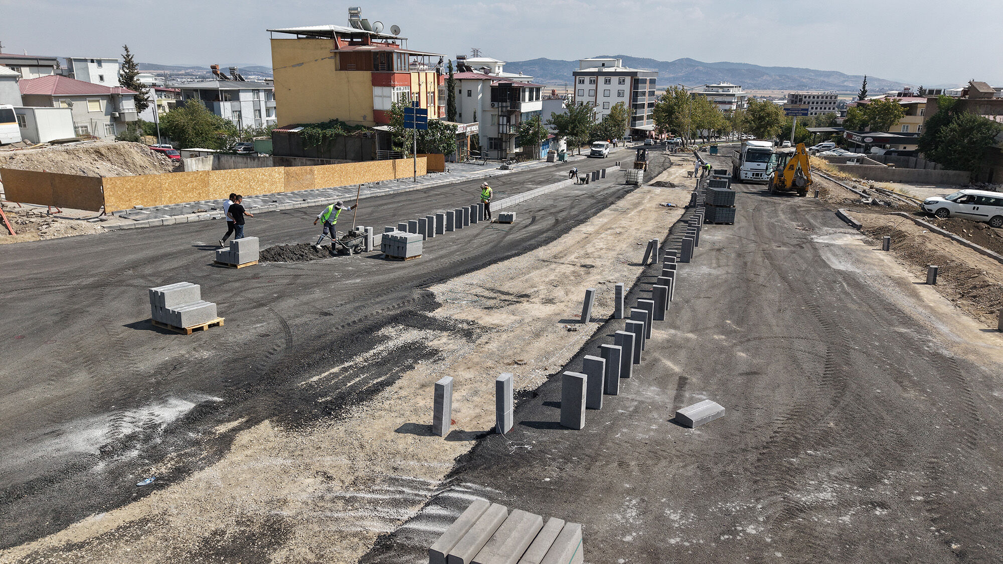 Lütfi Köker Bulvarı (10)