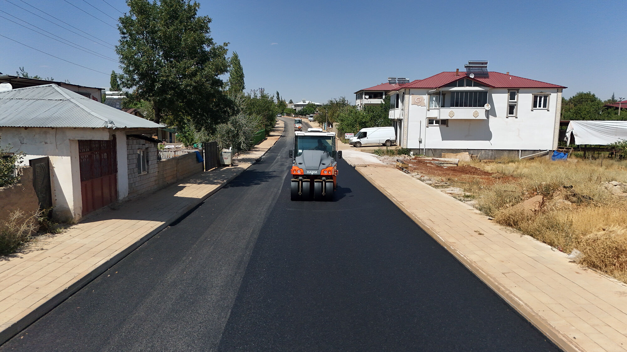 Afşin Alpaslan Mahallesi2