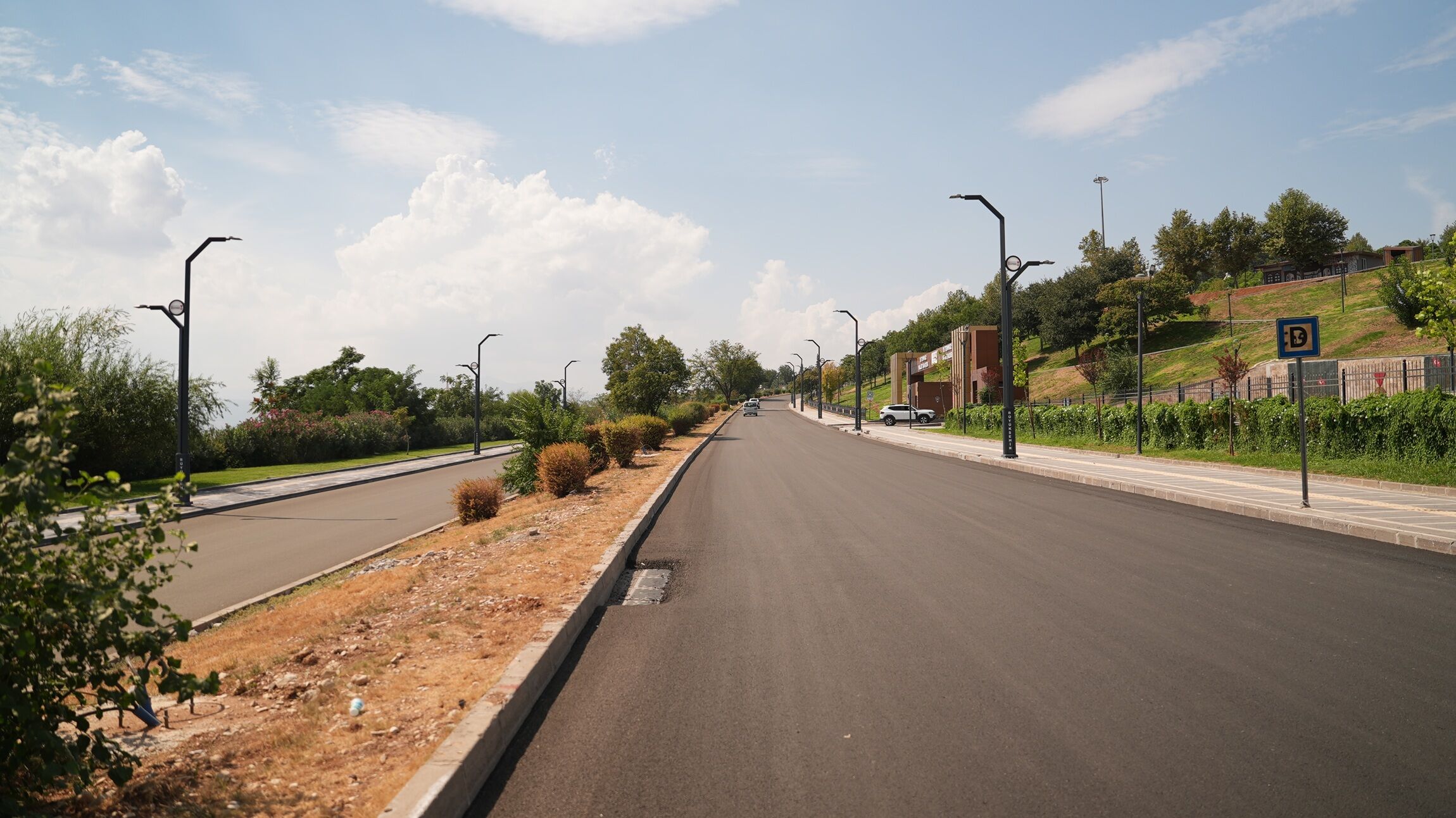 Ali Sezal Bulvarı (2)-1