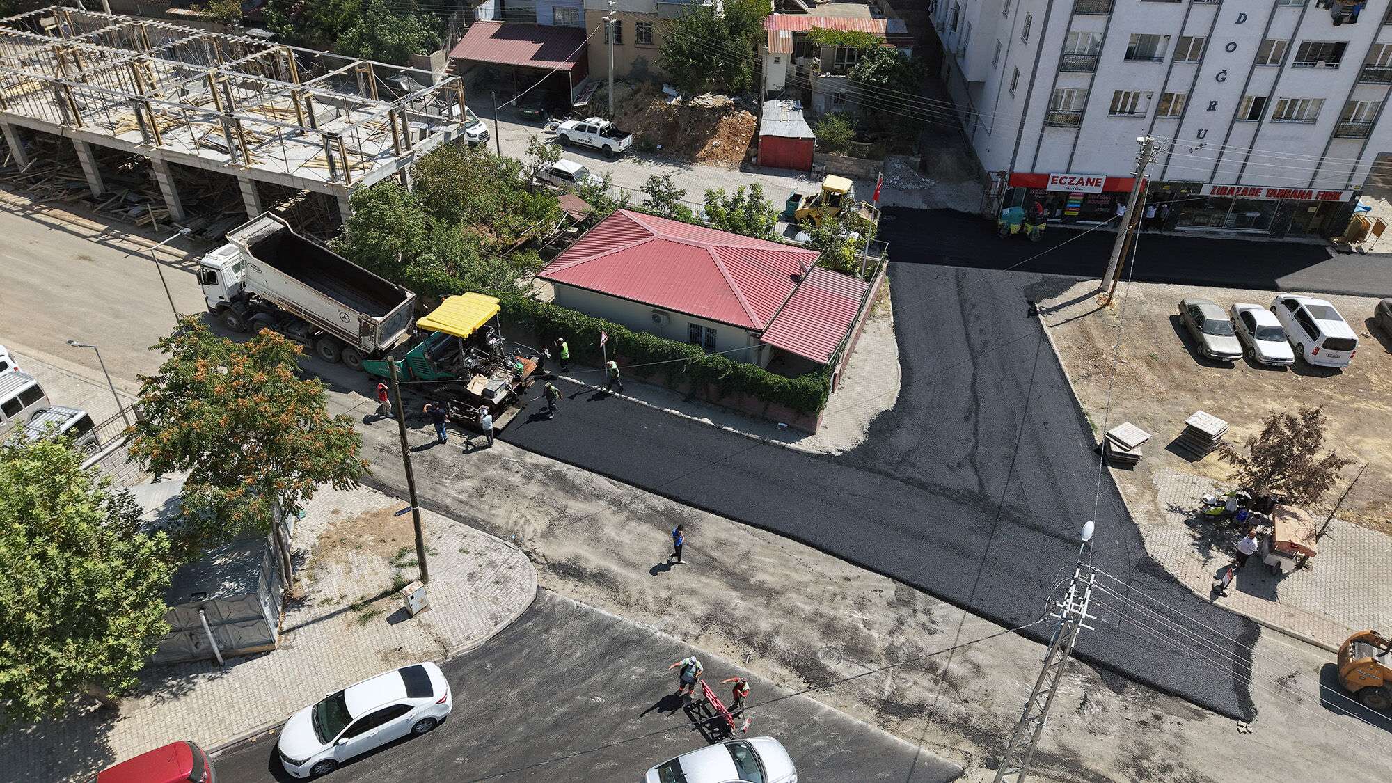 Ballıca Mahallesi (6)