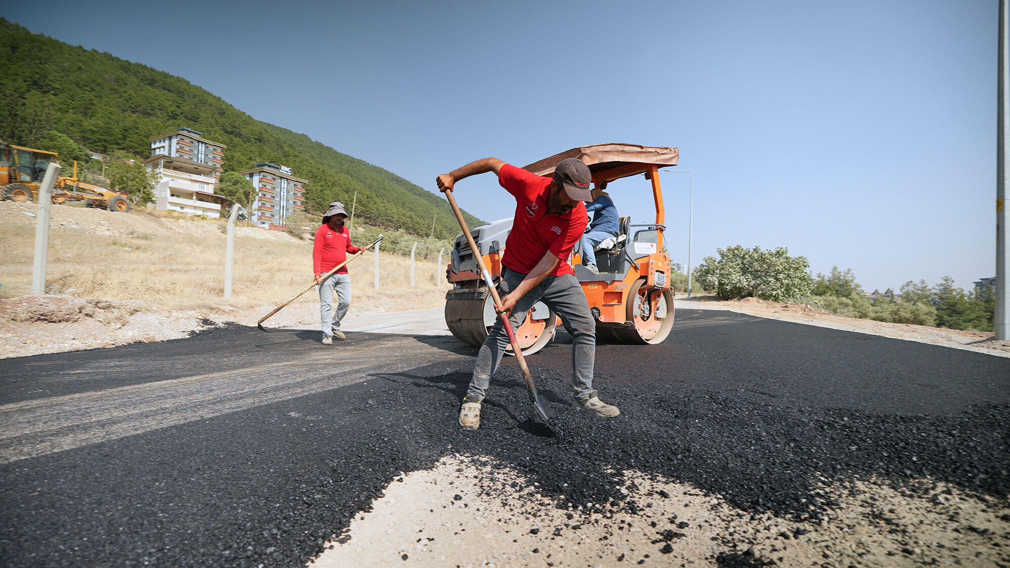 Cumhuriyet Mahallesi (2)-2