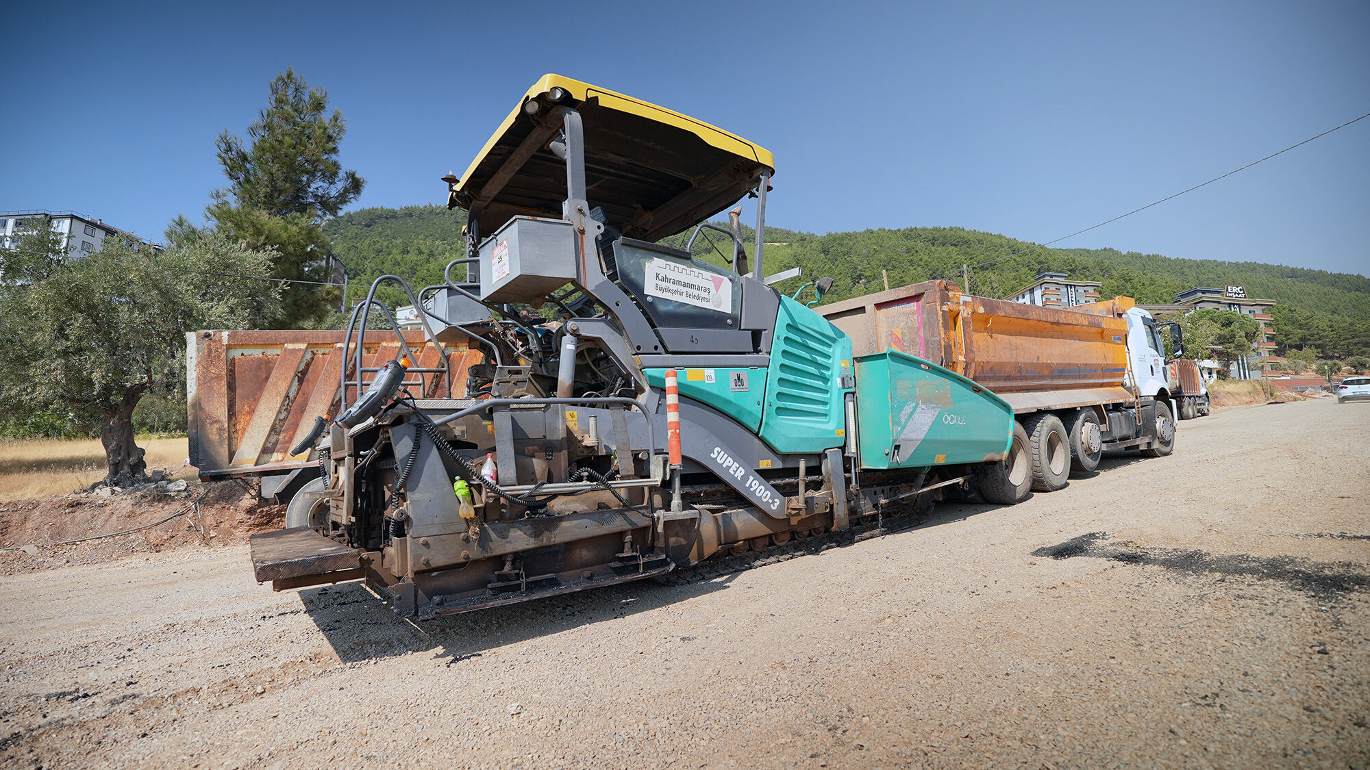 Cumhuriyet Mahallesi (3)-1