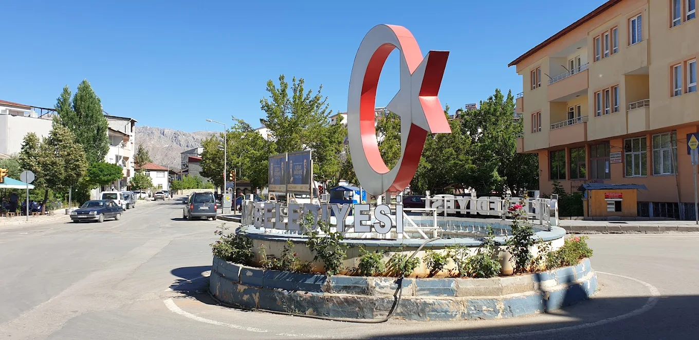 Göksun 3
