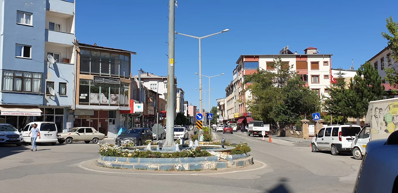 Göksun 4