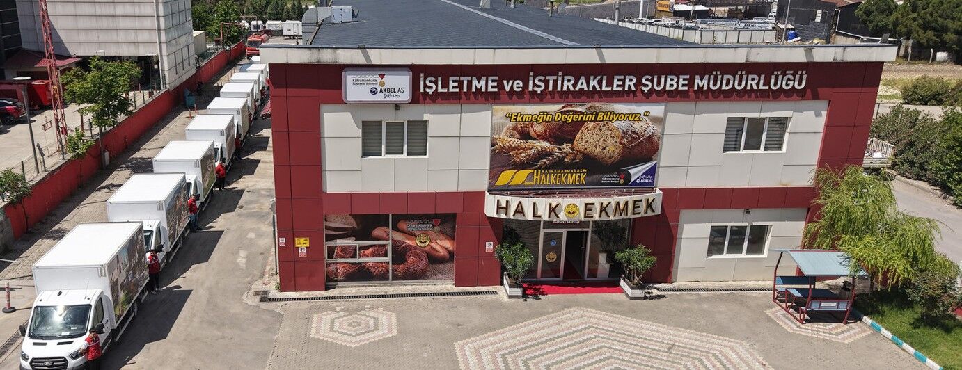 Halk Ekmek2