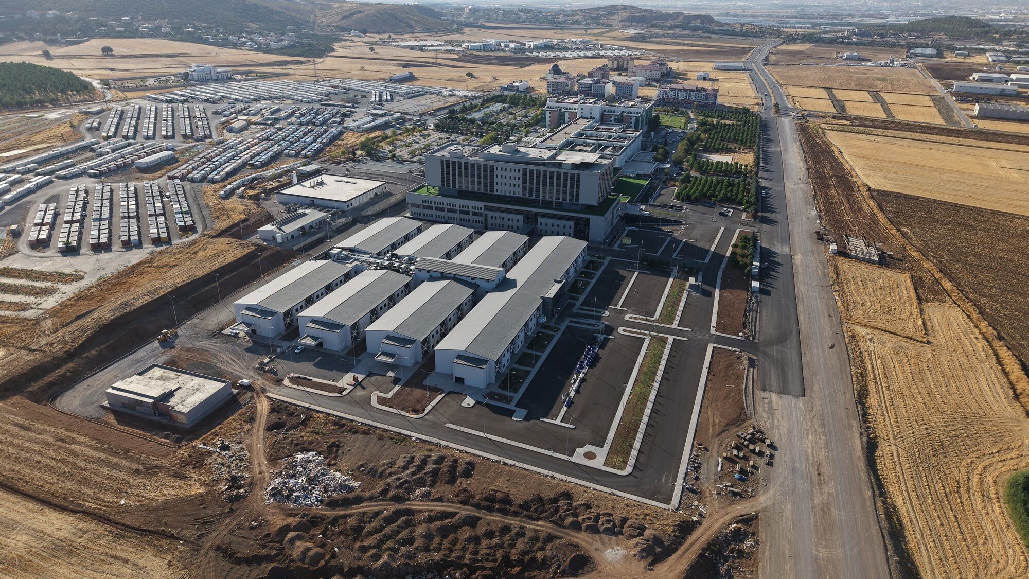 Hastane (2)-1
