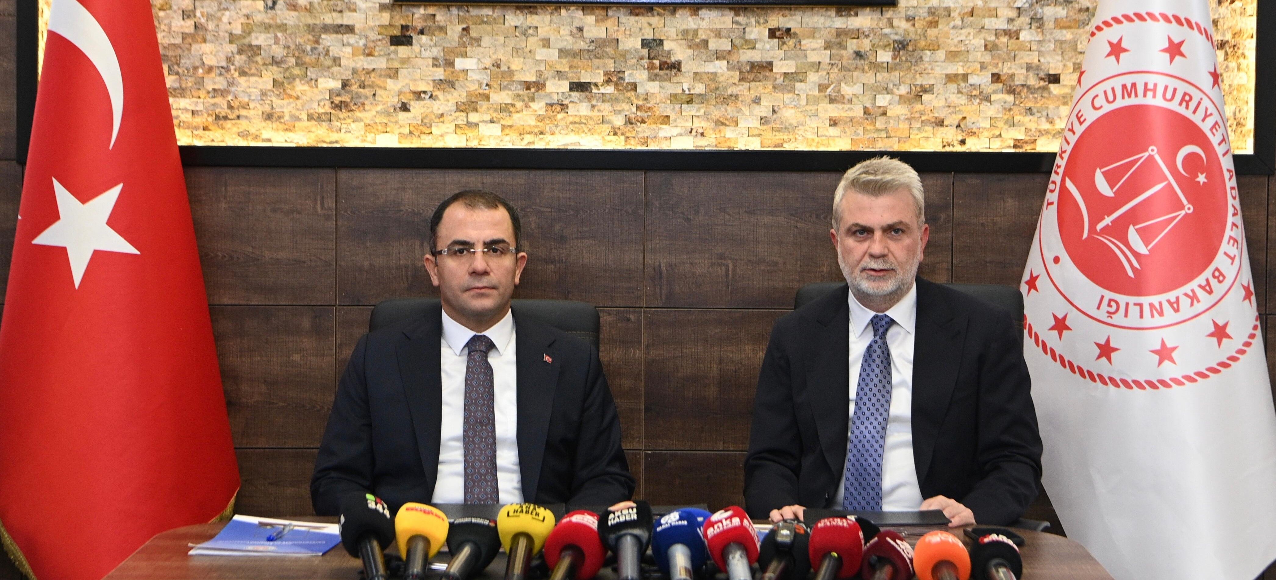 İmza Töreni3