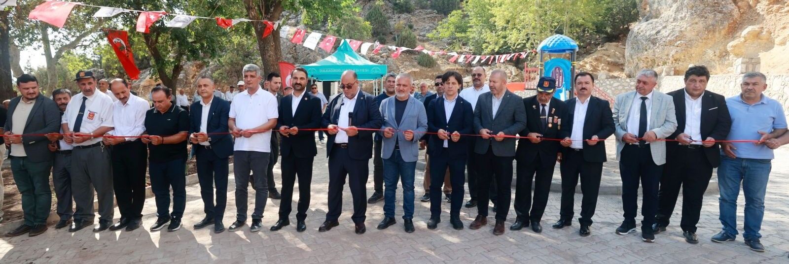 Mesire Alanı11