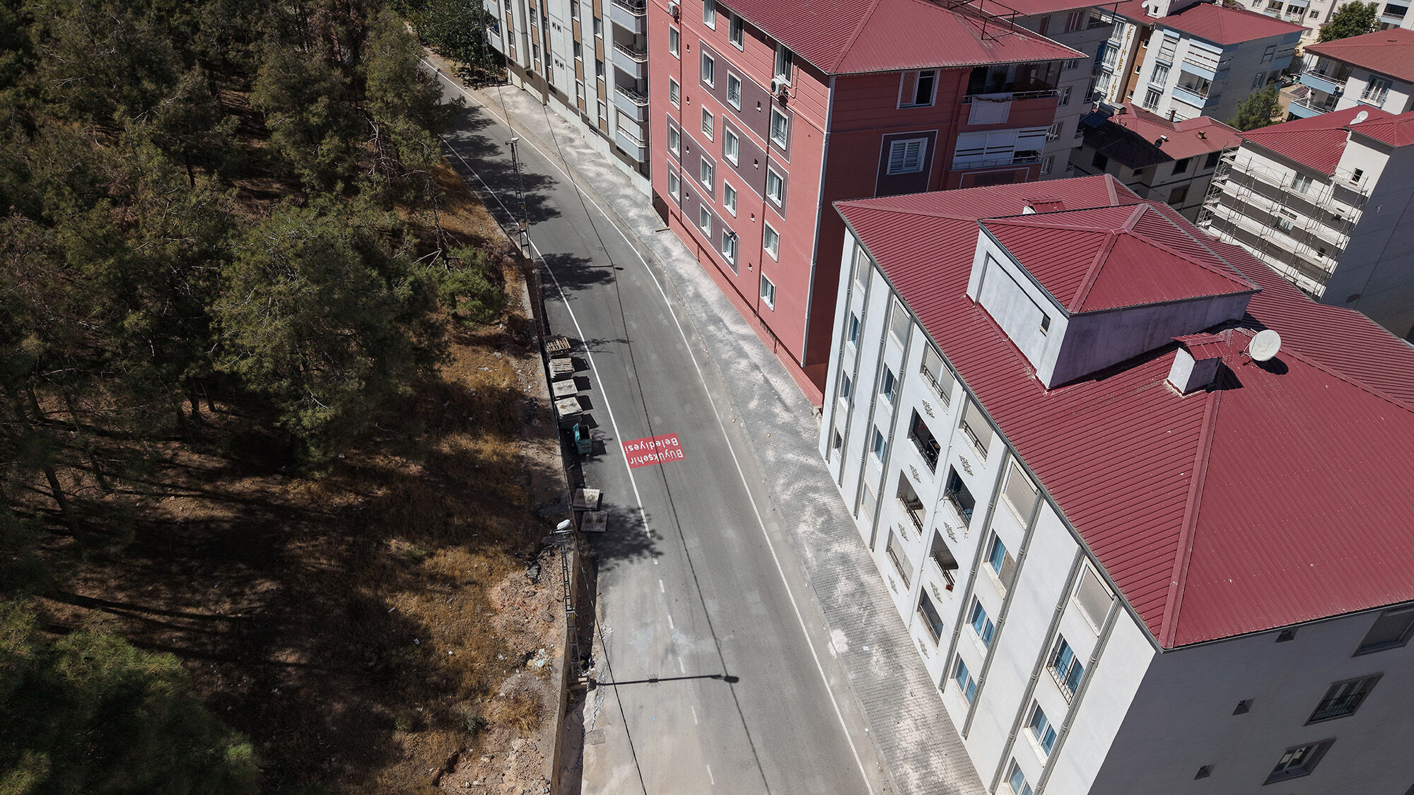 Pazarcık2-2