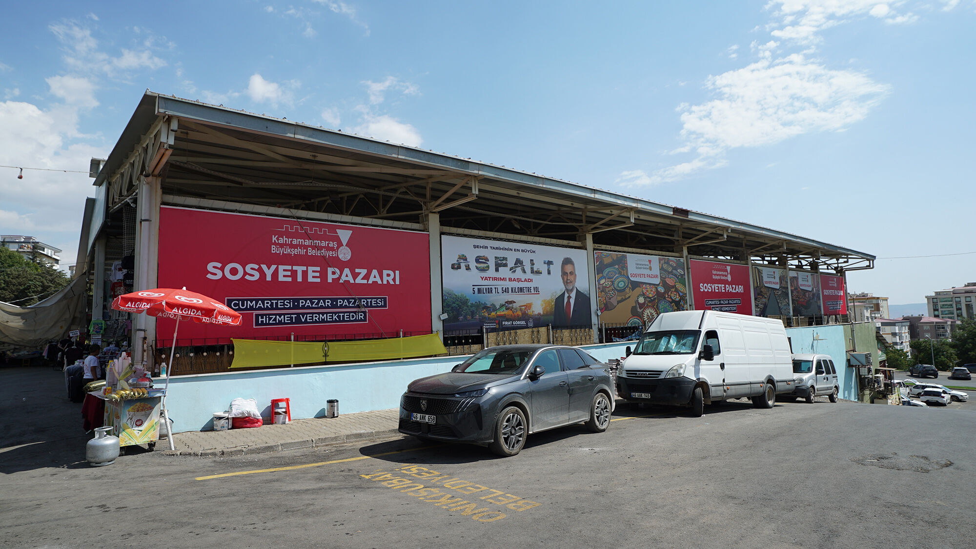 Sosyete Pazarı2