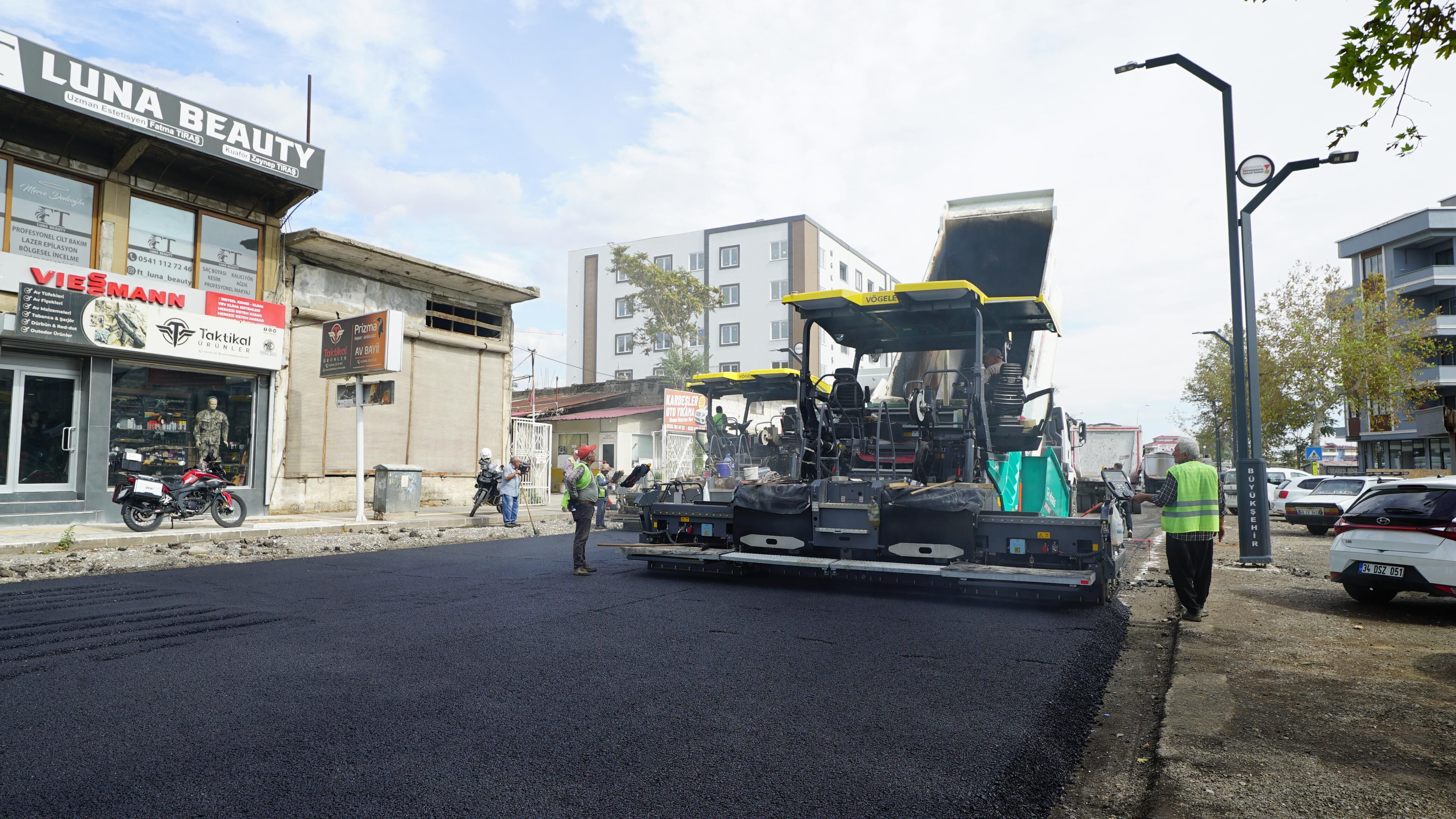 Trabzon Caddesi8