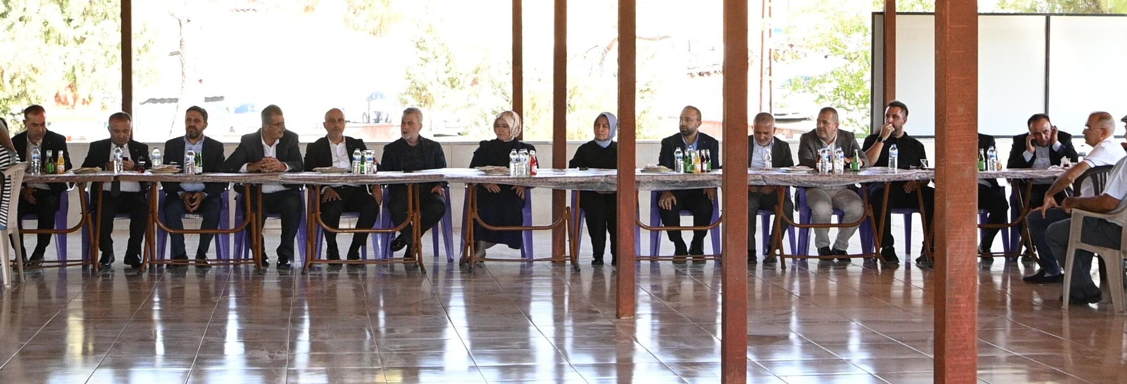 Yeniyurt Mahallesi (5)