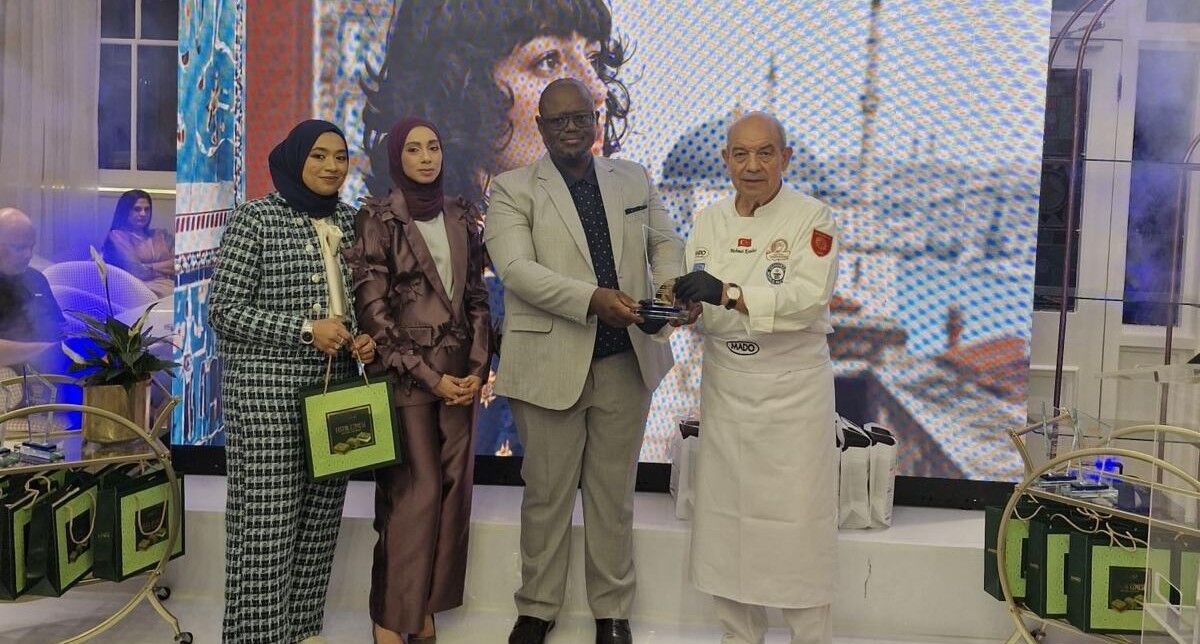 7-27