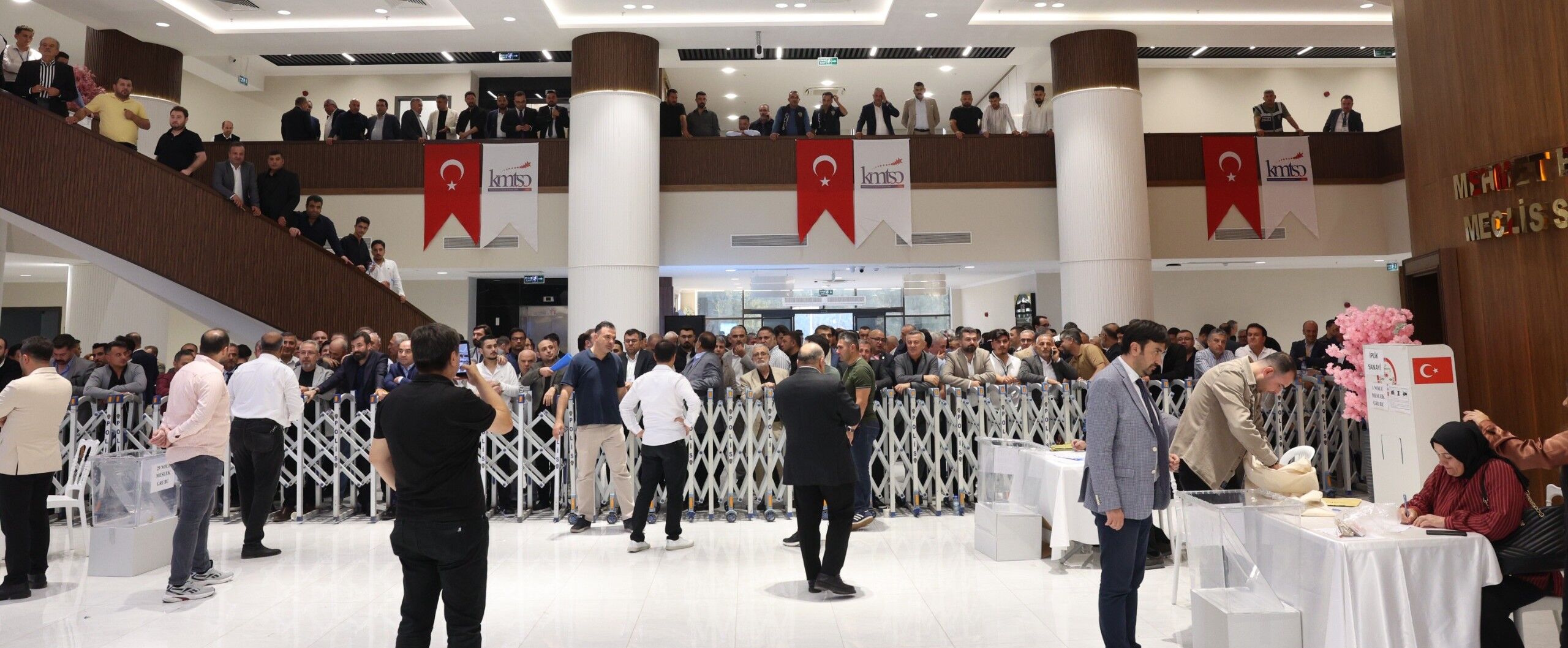 7-29