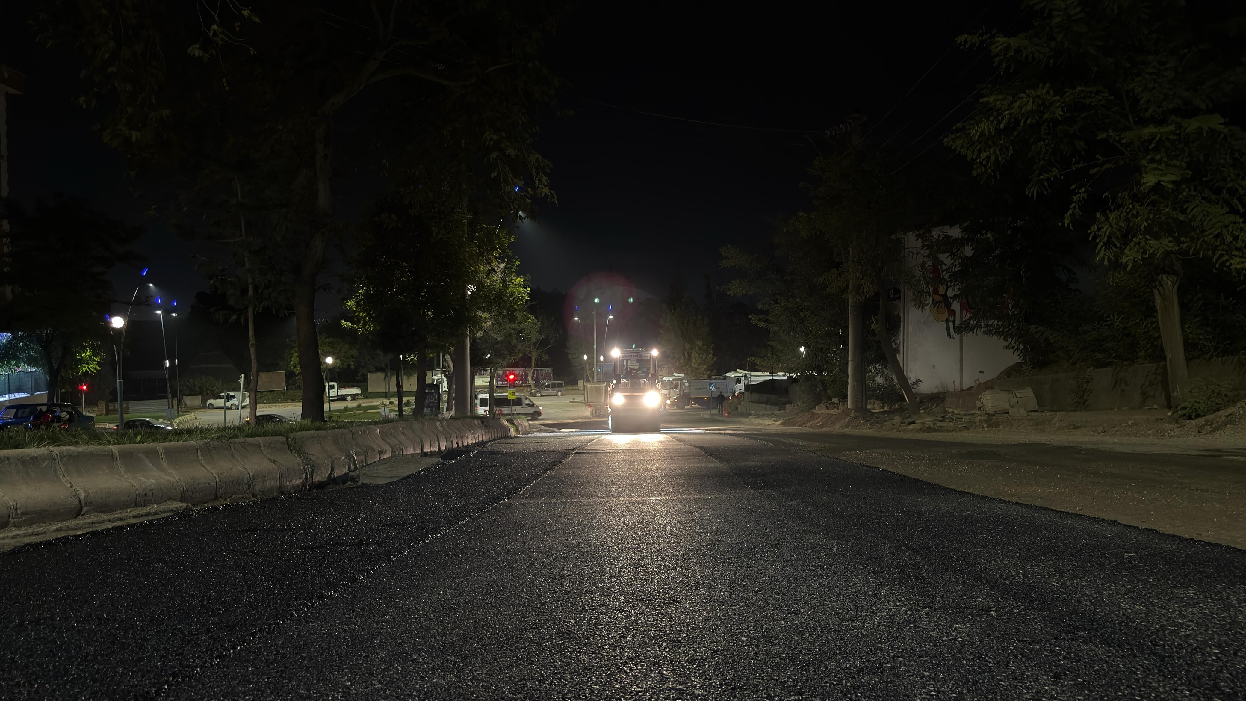 Ahmet Uncu Caddesi1
