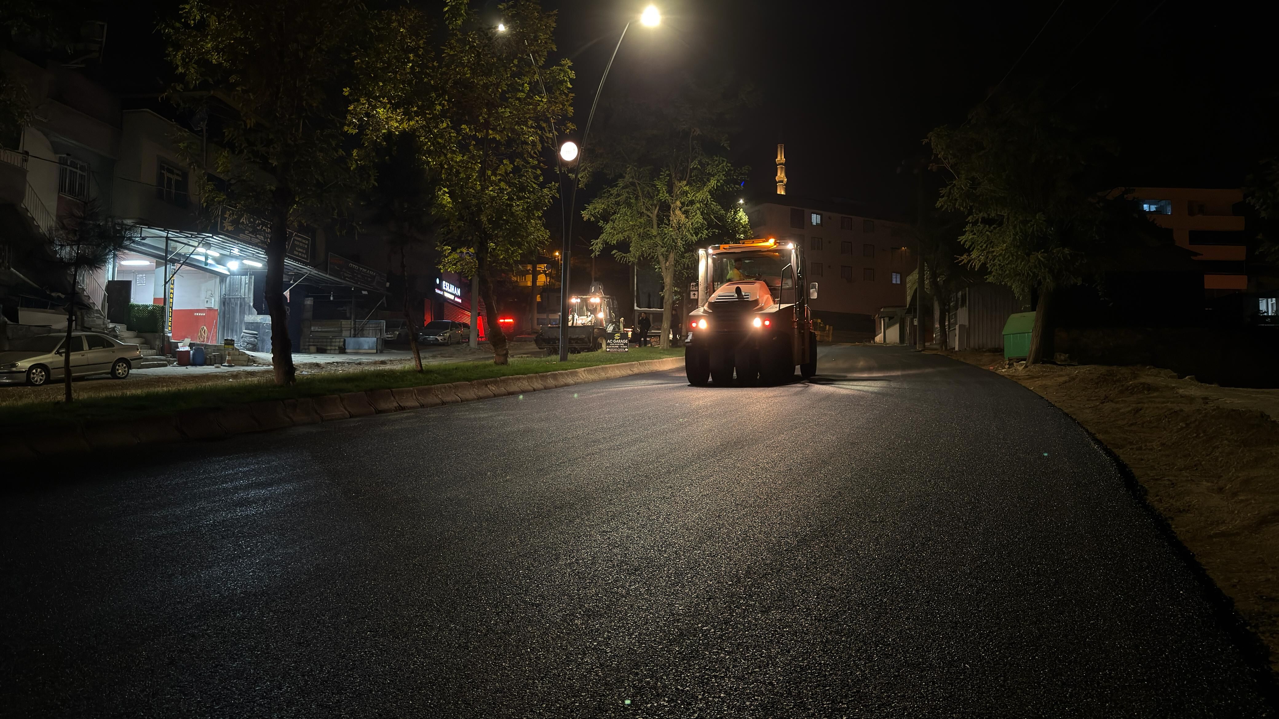 Ahmet Uncu Caddesi10