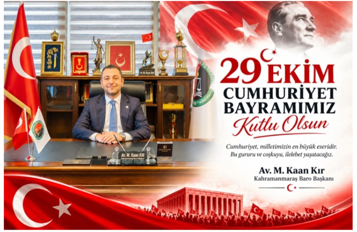 Reklam Bloğu