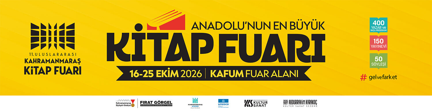Reklam Bloğu