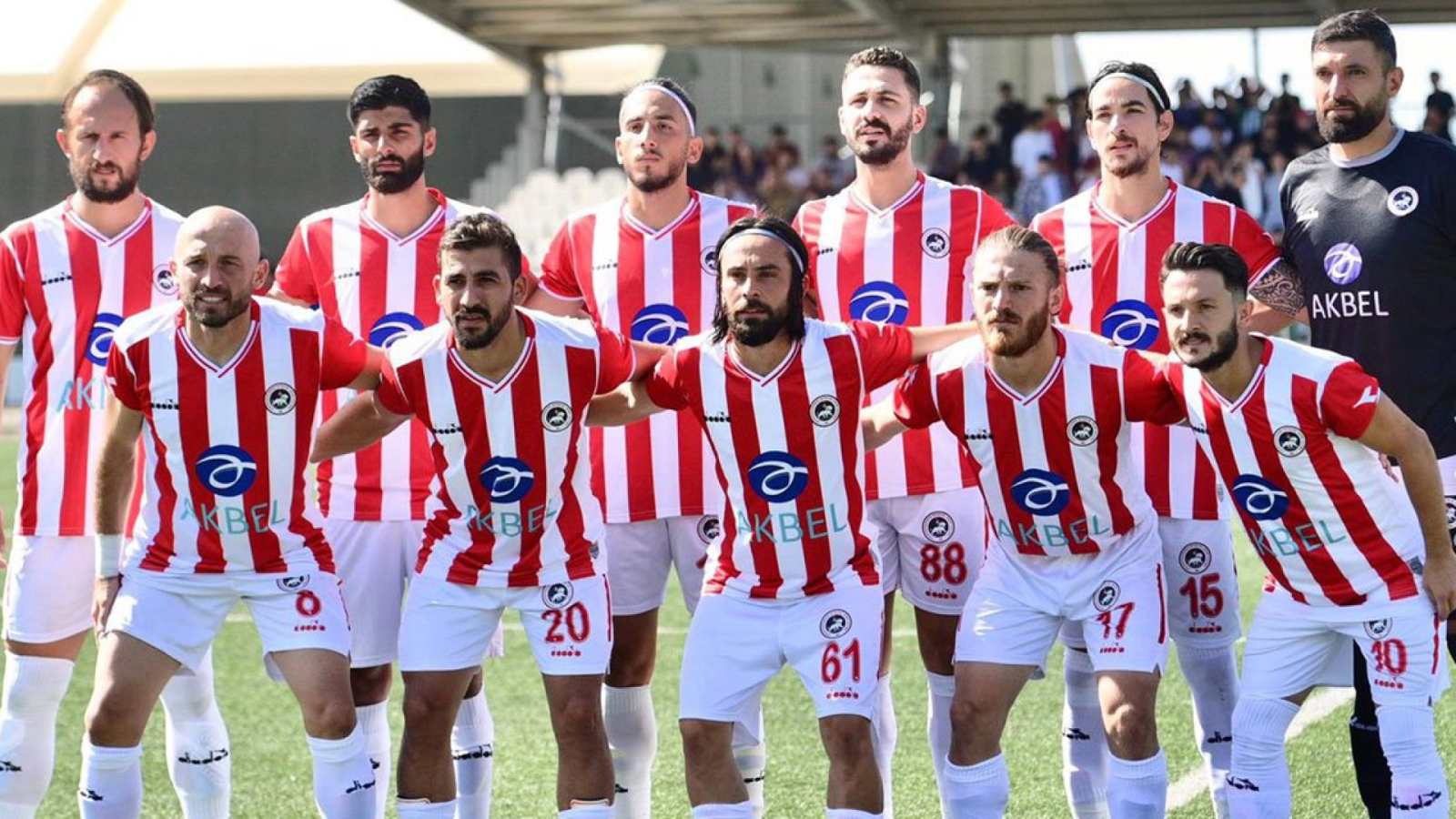 Istiklal Spor Slider6