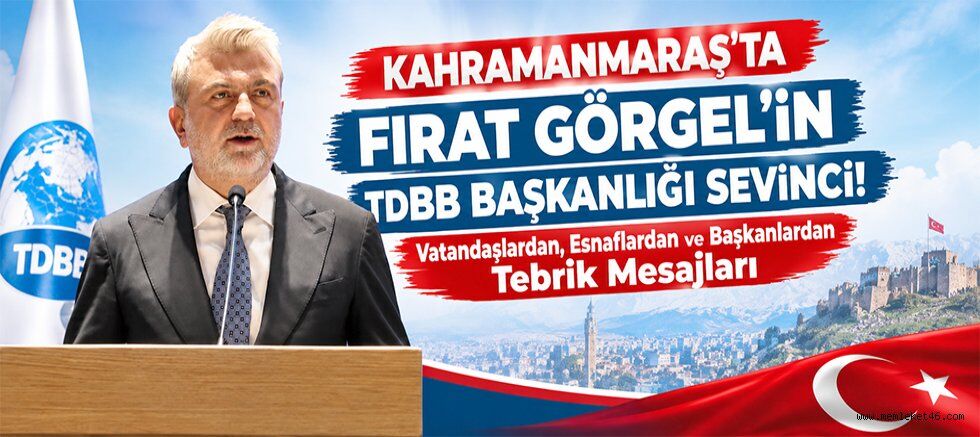 M Kahramanmaras Ta Ortak Sevinc Sehrimiz Adina Gurur Verici-1