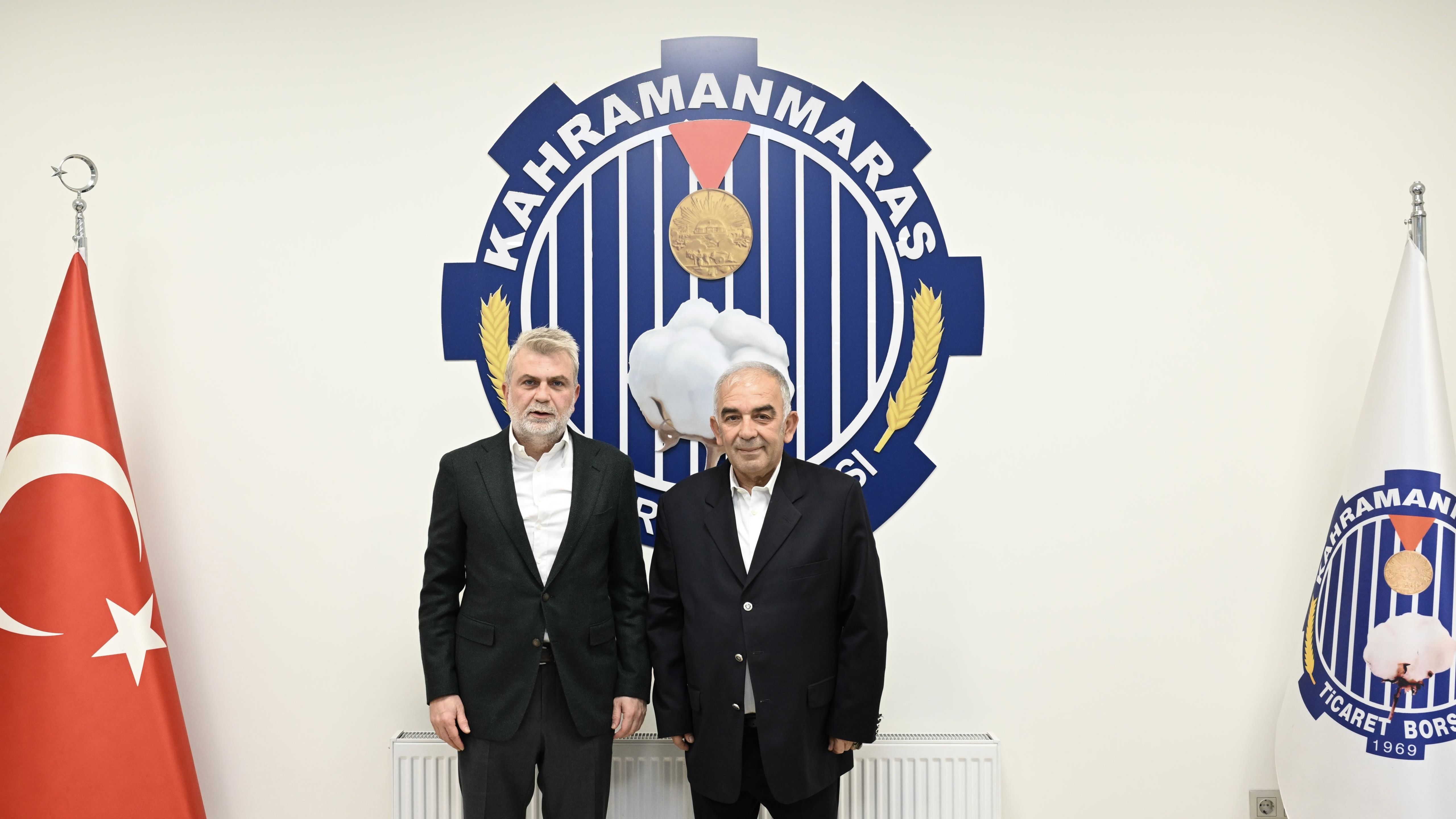 Ziyaret2